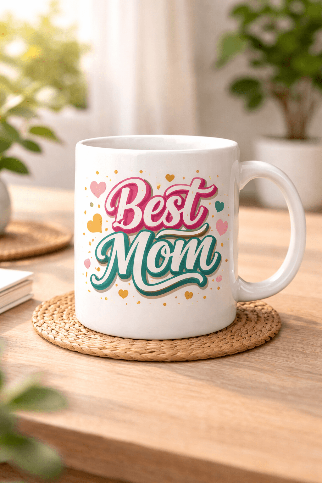 Design mockup 4