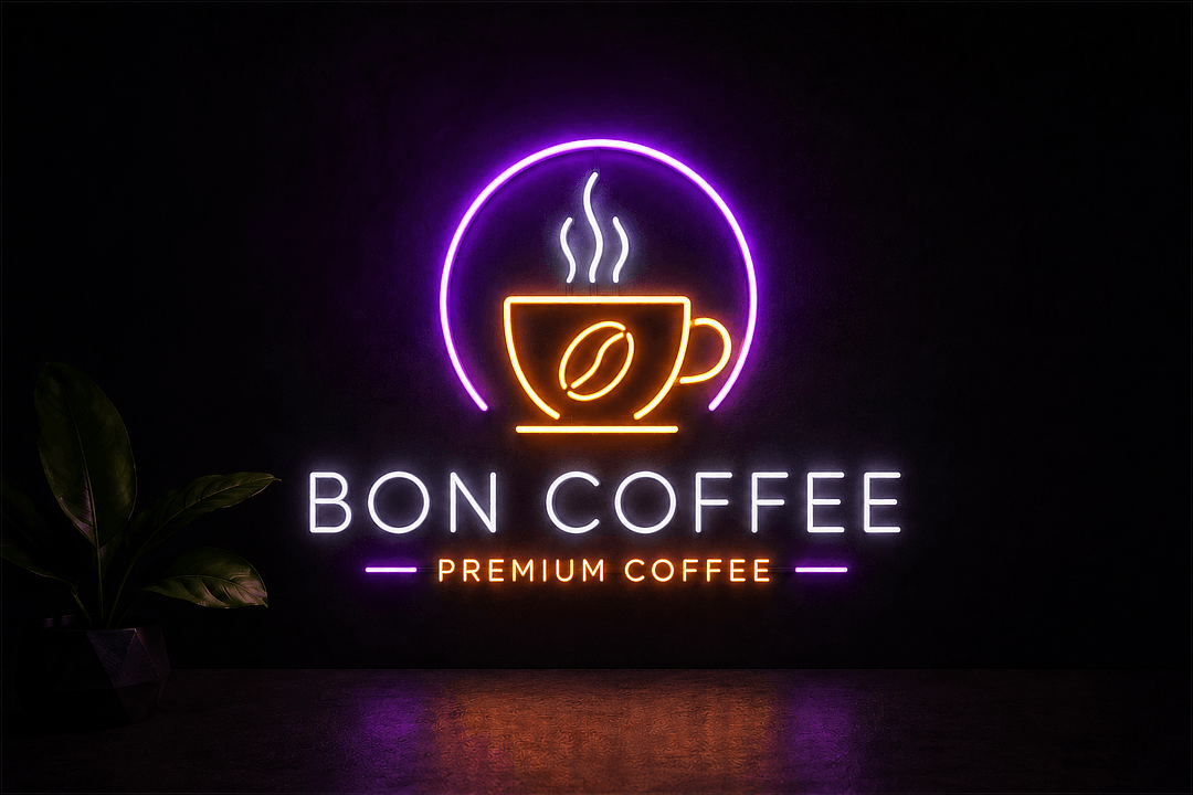 Design mockup 5