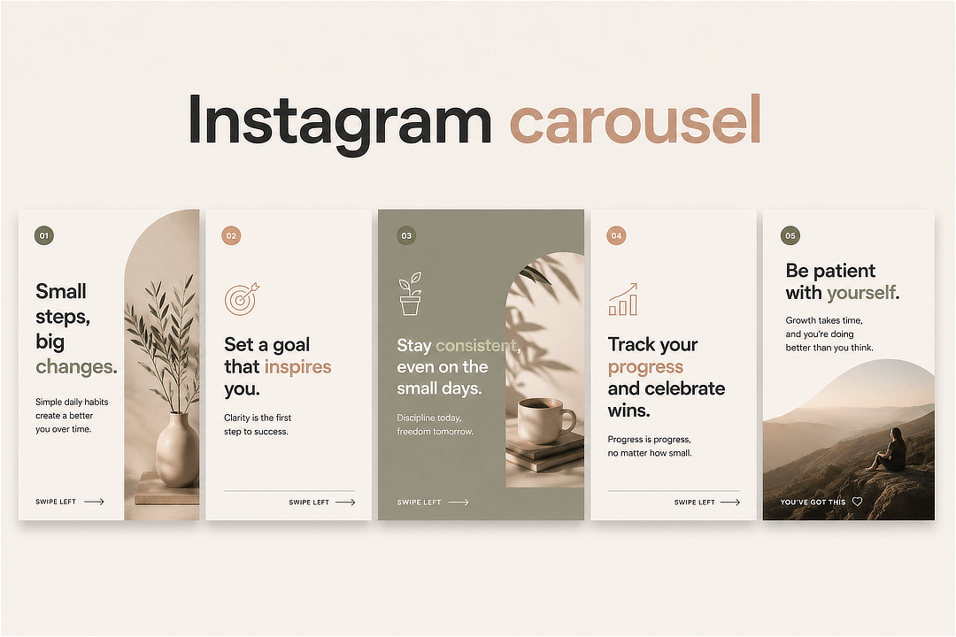 Design mockup 6