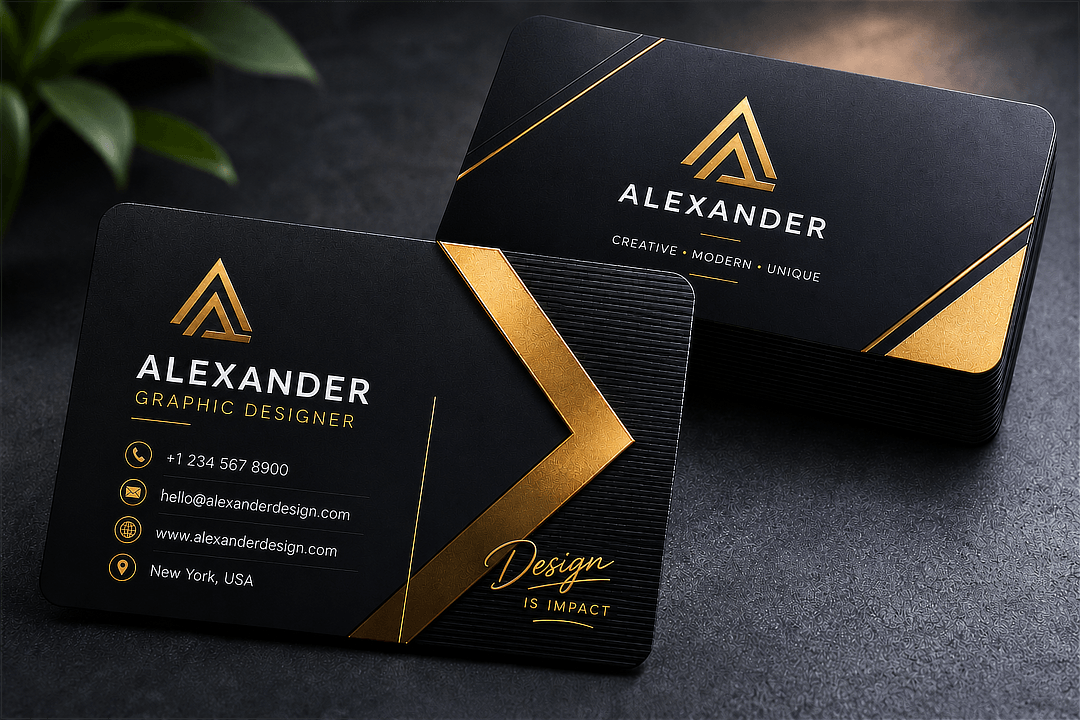 Design mockup 7
