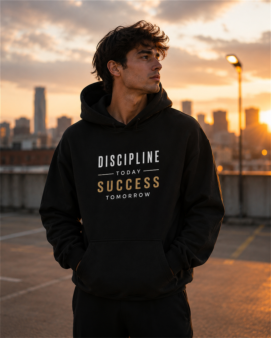 Design mockup 8