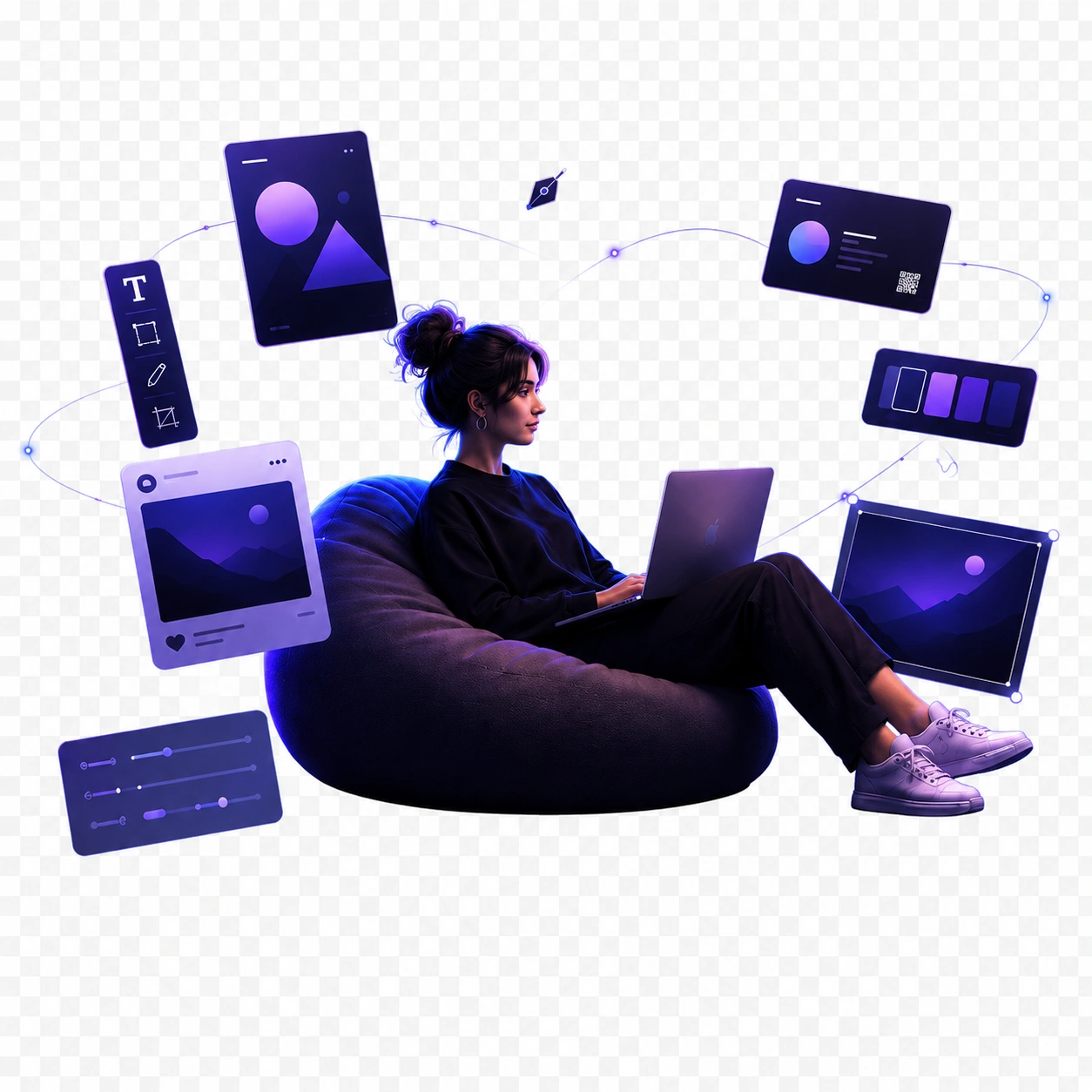 Design Studio