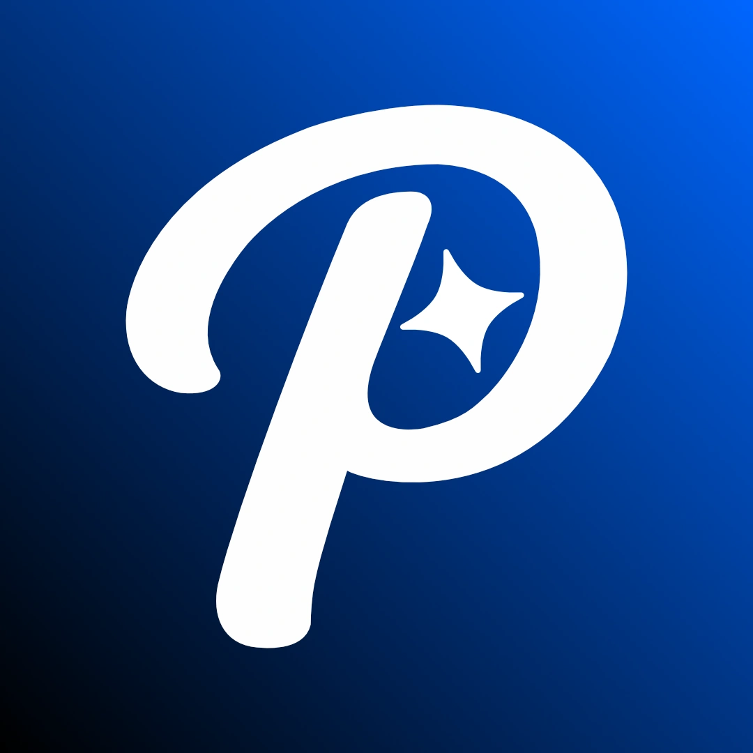 PintorLab