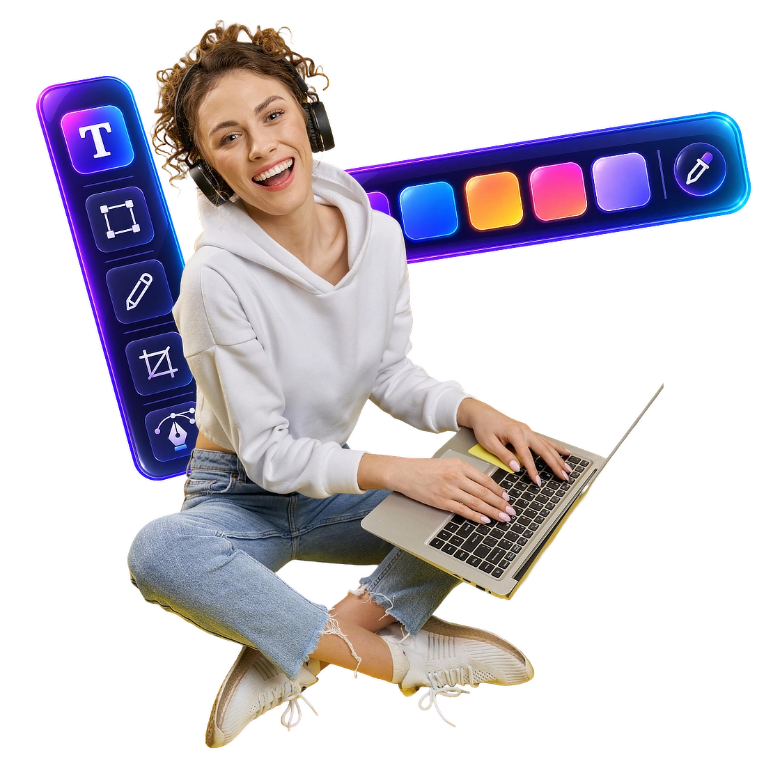 Design Studio